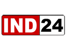 Ver Ind 24 ao vivo e direto