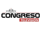 Ver Canal del Congreso ao vivo e direto