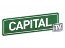 Ver Capital TV ao vivo e direto