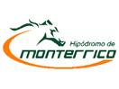 Ver Hipódromo de Monterrico ao vivo e direto