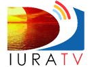 Ver Piura TV ao vivo e direto