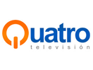 Ver Quatro TV ao vivo e direto