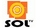 Ver Sol TV ao vivo e direto