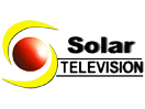 Ver Solar TV ao vivo e direto