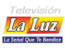 Ver TV La Luz ao vivo e direto