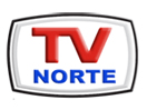 Ver TV Norte Chiclayo ao vivo e direto