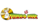 Ver Turbo Mix TV ao vivo e direto