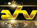 ATV live