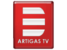Ver Artigas TV ao vivo e direto