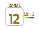 Ver Canal 12 Melo ao vivo e direto
