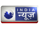 India News Haryana