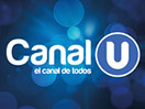 Ver Canal U  ao vivo e direto