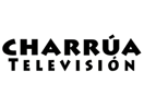 Ver Charrúa TV ao vivo e direto