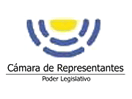 Ver Cámara de Representantes ao vivo e direto