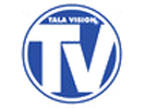 Ver El Canal de la Región TV ao vivo e direto