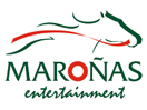Ver Maroñas Entertainment HÍPICA ao vivo e direto