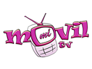 Ver Mi Móvil TV ao vivo e direto