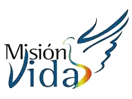 Ver Misión Vida TV ao vivo e direto