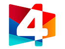 Monte Carlo TV Canal 4 live