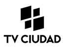 Tevé Ciudad live