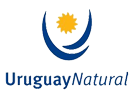 Ver Uruguay Natural TV ao vivo e direto