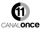 Canal 11 del Zulia live
