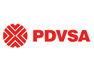 Ver PDVSA TV ao vivo e direto