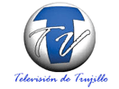 Ver TV Trujillo ao vivo e direto