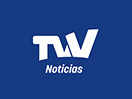 Ver TV Venezuela ao vivo e direto