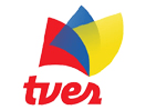 TVes live
