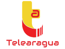 Ver TeleAragua ao vivo e direto