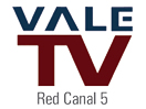 Ver Vale TV ao vivo e direto