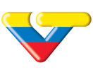 Venezolana de TV live