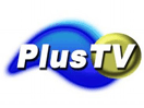 Plus TV live