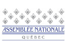 Ver Assemblée Nationale Québec ao vivo e direto