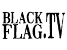 Ver Black Flag TV ao vivo e direto