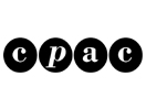 Ver CPAC English ao vivo e direto