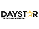 Ver Daystar TV Canada ao vivo e direto