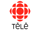 Ver ICI Télé Montréal ao vivo e direto