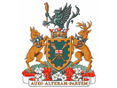 Ver Legislative Assembly of Ontario ao vivo e direto