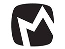 Ver Miracle Channel ao vivo e direto
