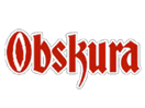 Ver Obskura ao vivo e direto