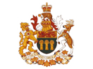 Ver Saskatchewan Legislative Assembly ao vivo e direto