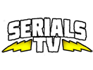 Ver Serials TV ao vivo e direto