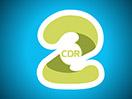 CDR Canal 2 live