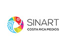 SINART Canal 13 live