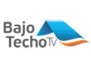 Ver Bajo Techo TV ao vivo e direto