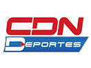 Ver CDN Deportes ao vivo e direto