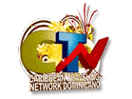 Ver CTN ao vivo e direto