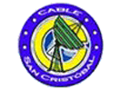 Ver Cable Visión Canal 8 ao vivo e direto